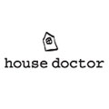 K�b House Doctor online her