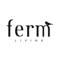 K�b Ferm Living online her