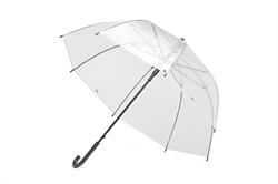 Paraply gennemsigtig Canopy fra HAY