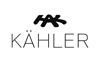 K�b K�hler online her