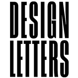 Logo Design  Alphabets on K  B Ferm Living  Hay  K  Hler  Oyoy  Rie Elise Larsen Interi  R