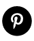 F�lg Cool Nordic p� Pinterest