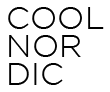 Cool Nordic