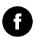 F�lg Cool Nordic p� Facebook