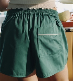 Outline Pyjamas Shorts fra HAY