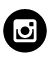 F�lg Cool Nordic p� Instagram