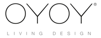 Shop Oyoy puder online her