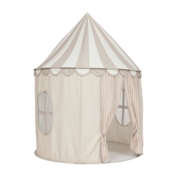 Cirkus telt - legetelt fra OYOY