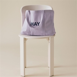 Shopper bag  - Taske fra HAY flere farver