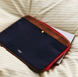 Multi Laptop Cover fra HAY flere farver