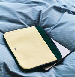 Multi Laptop Cover fra HAY flere farver
