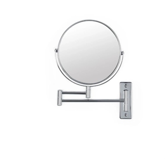 Cosmo væghængt kosmetikspejl fra Better Living