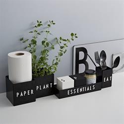 Smart Organiser fra Design Letters