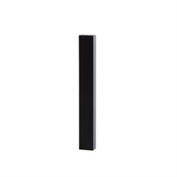 Inde - ude tal 50mm Arne Jacobsen orginal typo 