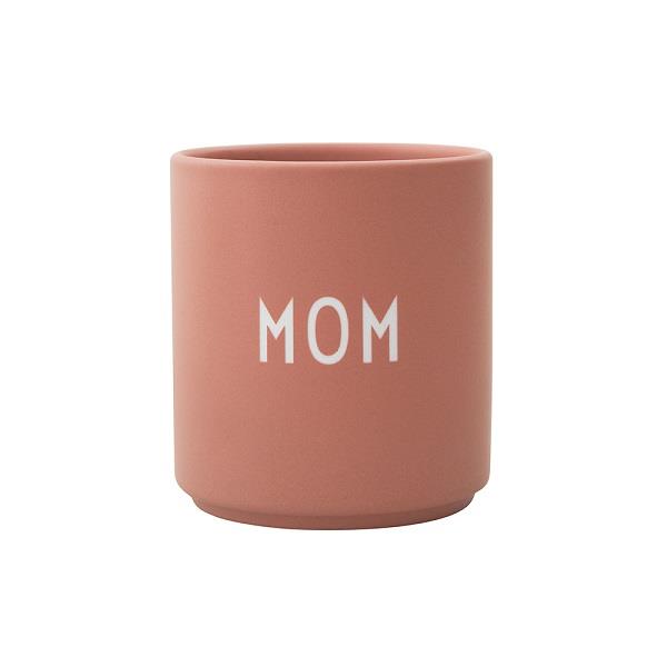 Favoritkop MOM kop i nude fra Design Letters