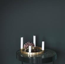 Adventsstage fra Ferm Living