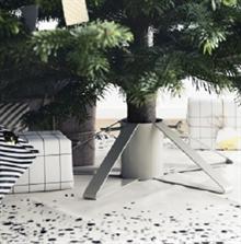 Ferm Living juletræsfod