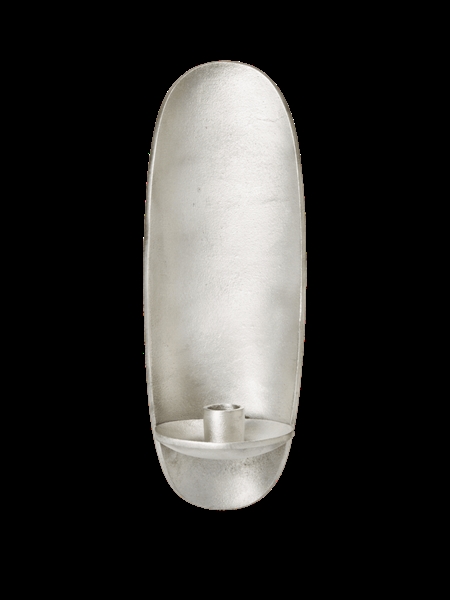 K b Agap V glysestage I Aluminium Ferm Living k-b-agap-v-glysestage-i-aluminium-ferm-living