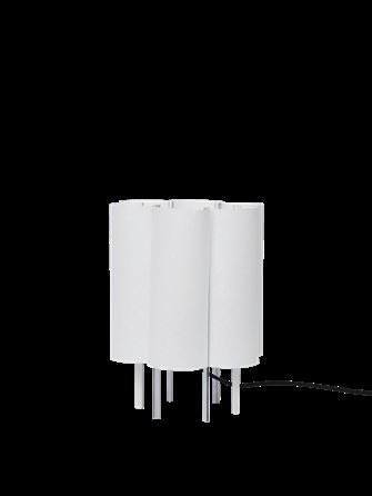 Boe bordlampe fra Ferm Living