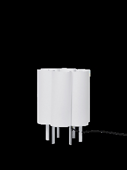 Boe bordlampe fra Ferm Living