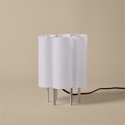 Boe bordlampe fra Ferm Living