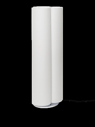 Boe gulvlampe fra Ferm Living