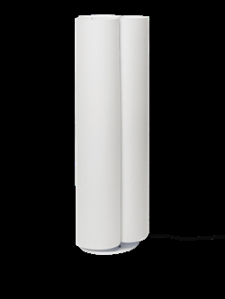 Boe gulvlampe fra Ferm Living