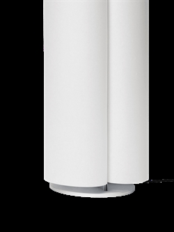 Boe gulvlampe fra Ferm Living