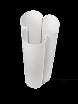 Boe gulvlampe fra Ferm Living