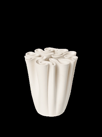 Dedali vase - medium fra Ferm Living H81 cm