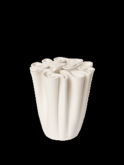 Dedali vase - medium fra Ferm Living H81 cm