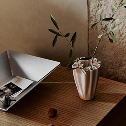 Dedali vase - medium fra Ferm Living H81 cm