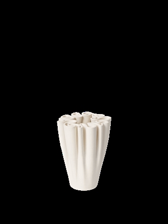Dedali vase - small fra Ferm Living H11 cm
