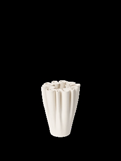 Dedali vase - small fra Ferm Living H11 cm