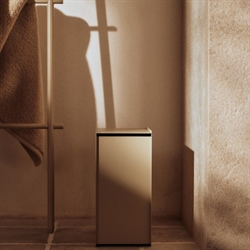 Dora Towel Ladder - håndklædestige cashmere fra Ferm Living