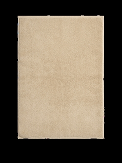 Ekko bademåtte 70x50 chasmere Ferm Living