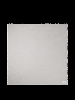 Sengetæppe Fino 240 x 250 cm fra Ferm Living flere farver