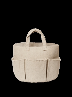 Hokan Textile Storage - Opbevaringskurv