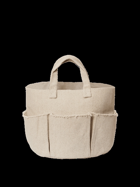 Hokan Textile Storage - Opbevaringskurv