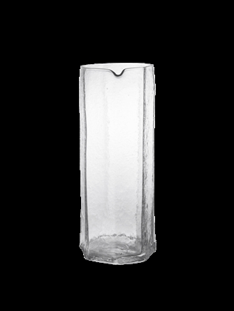 Kiru glas karaffel fra Ferm Living