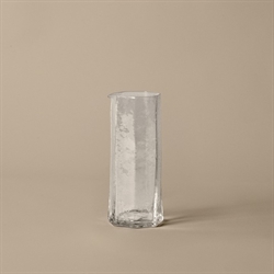 Kiru glas karaffel fra Ferm Living