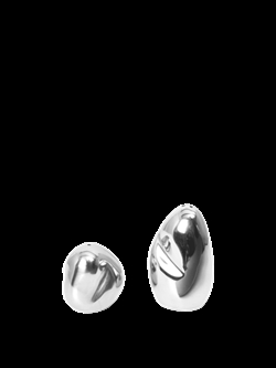 Orevo salt og peber Shakers - Sæt of 2 fra Ferm Living