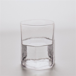 Kiru glas lav to stk fra Ferm Living