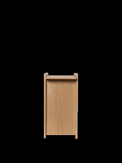 Sama affaldsspand i eg H35 fra Ferm Living