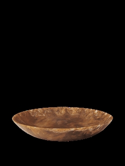 Sol Salad Bowl - Sugar Kelp - salatskål fra Ferm Living