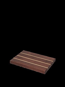 Stribe Cutting Board - Fine skærebræt fra Ferm Living