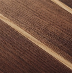 Stribe Cutting Board - Fine skærebræt fra Ferm Living