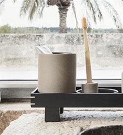 Bon Petit Cup - tandkrus fra Ferm Living