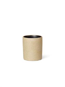 Bon Petit Cup - tandkrus fra Ferm Living