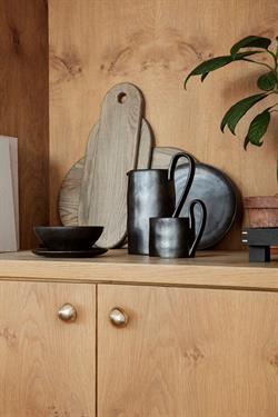 Flow kande sort fra Ferm Living